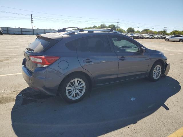 2017 SUBARU IMPREZA PREMIUM 4S3GTAB60H3739179