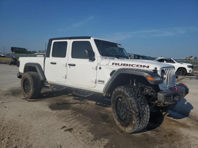 2020 JEEP GLADIATOR 1C6JJTBGXLL198061