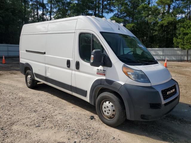 2019 RAM PROMASTER 3C6TRVDG9KE507438