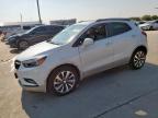 2017 BUICK ENCORE PRE - KL4CJDSB3HB250519