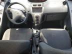 Lot #3297017372 2009 TOYOTA YARIS