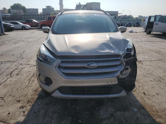 2017 FORD ESCAPE 1FMCU0GD7HUE93007