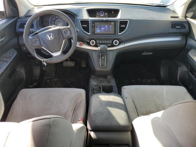 2015 HONDA CR-V EX 3CZRM3H56FG704490