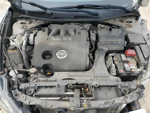 2016 NISSAN ALTIMA 3.5SL 1N4BL3AP9GC285423