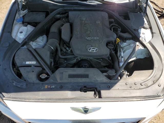 2015 HYUNDAI GENESIS 3.8L KMHGN4JE4FU099050
