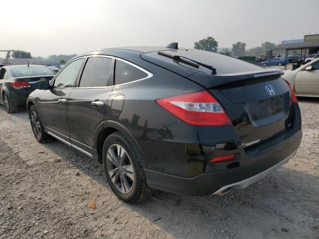 2014 HONDA CROSSTOUR - 5J6TF1H52EL002348