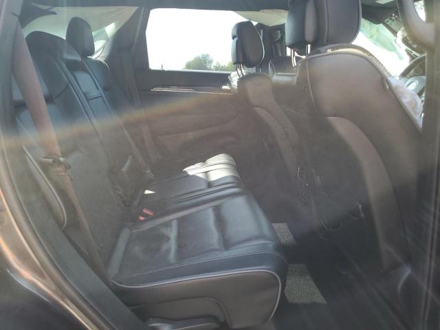 2019 JEEP GRAND CHEROKEE OVERLAND 1C4RJFCG7KC696597