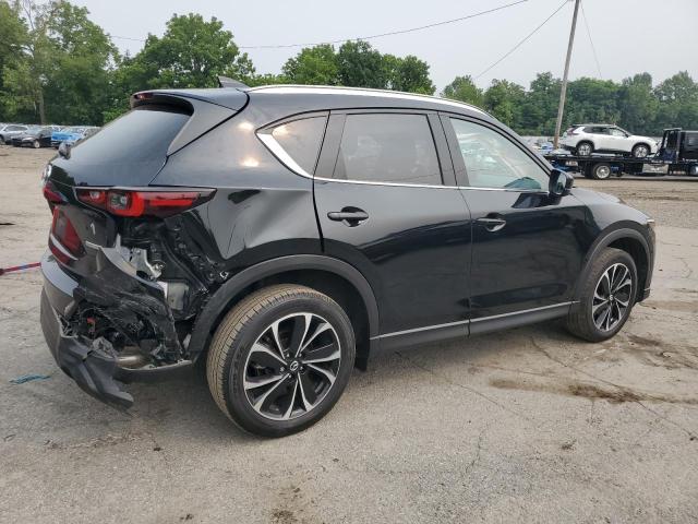 2023 MAZDA CX-5 PREMIUM JM3KFBDM9P0245042