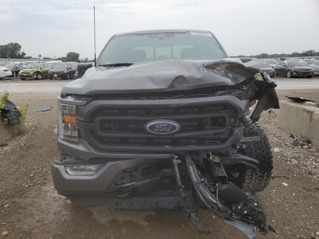 2022 FORD F150 SUPER 1FTFW1E8XNKE38873