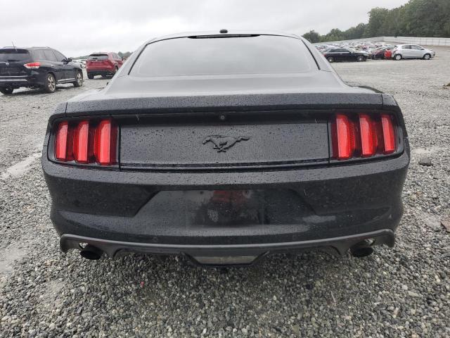 2017 FORD MUSTANG 1FA6P8TH7H5358271