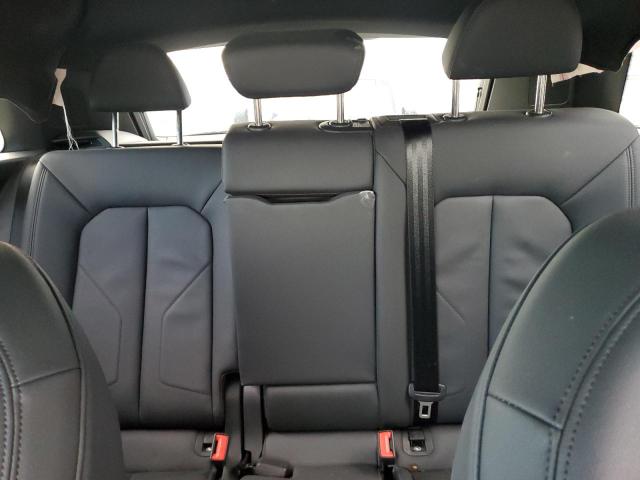 2022 AUDI Q3 PREMIUM PLUS 40 WA1BUCF32N1148758