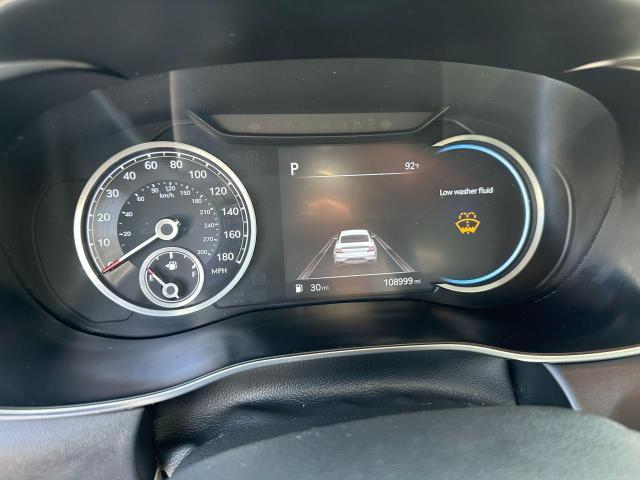 2023 GENESIS G70 BASE KMTG34TA3PU121434