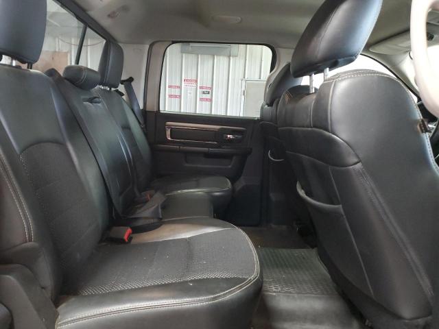 2013 RAM 1500 SPORT - 1C6RR7MT3DS511892