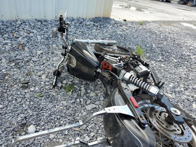 2017 HARLEY-DAVIDSON FXDWG DYNA 1HD1GPM15HC311086