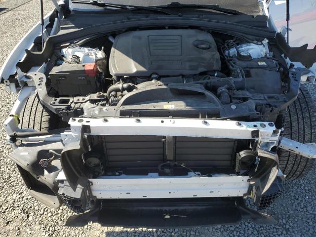 2020 JAGUAR F-PACE PRE SADCK2GX0LA639052