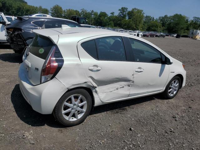 2015 TOYOTA PRIUS C JTDKDTB33F1099549
