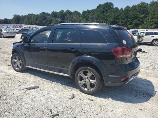 2016 DODGE JOURNEY CR - 3C4PDCGG4GT203123