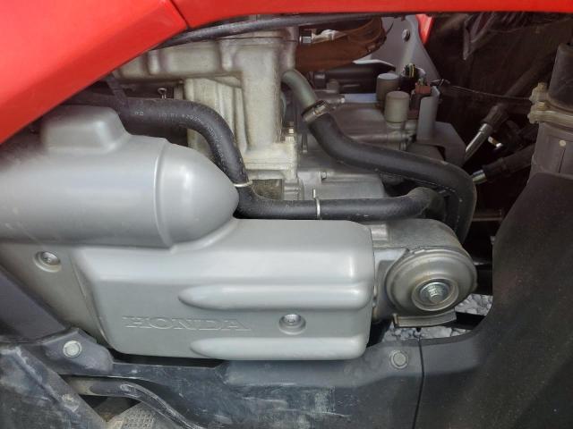 2015 HONDA TRX680 FA 1HFTE3303F4000030