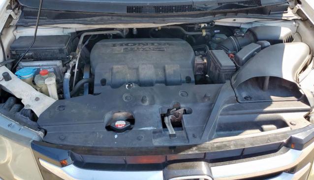 2015 HONDA ODYSSEY EX 5FNRL5H68FB115671