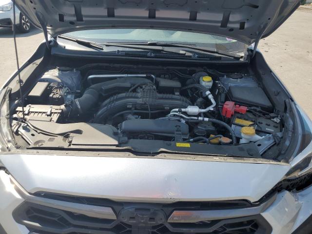 2024 SUBARU CROSSTREK JF2GUADC0R8229484