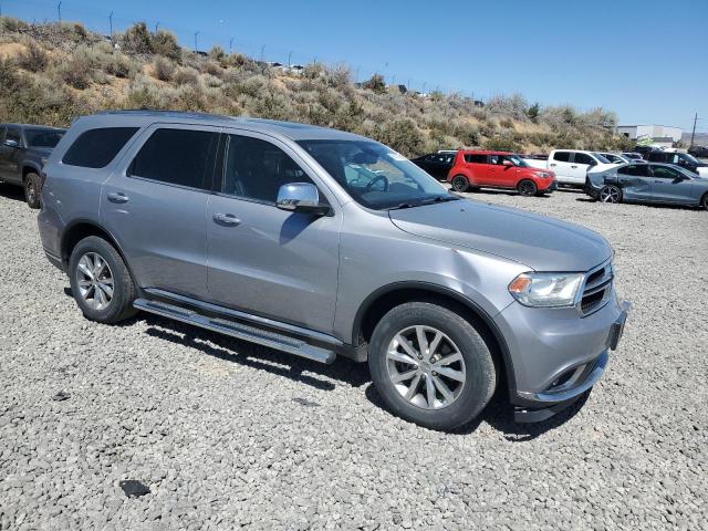 2015 DODGE DURANGO LI 1C4RDJDG9FC938952