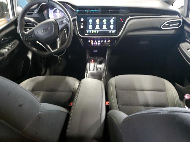 2023 CHEVROLET BOLT EV 1L 1G1FW6S01P4199712