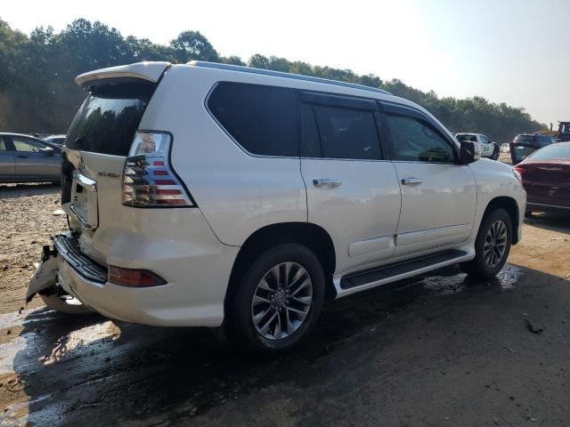 2015 LEXUS GX 460 PRE JTJJM7FX9F5091221