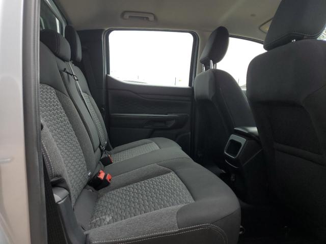 2024 FORD RANGER XL 1FTER4PH9RLE70313