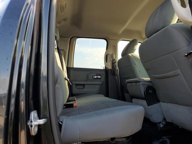 2016 RAM 1500 SLT 1C6RR7GM1GS116361