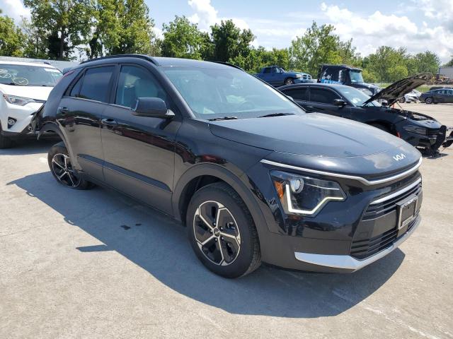 2024 KIA NIRO EX KNDCR3LE9R5198881