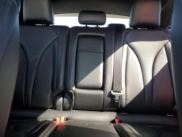 2019 LINCOLN MKC RESERV 5LMCJ3C91KUL48058