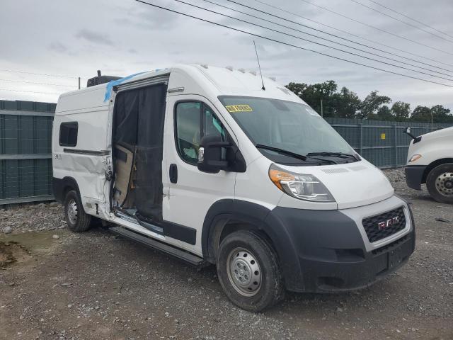 RAM PROMASTER 2500 2500 HIGH