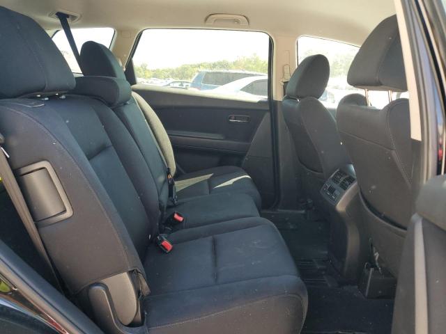 2015 MAZDA CX-9 SPORT - JM3TB2BA5F0467889