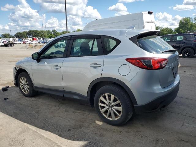 2016 MAZDA CX-5 SPORT JM3KE4BY9G0605317