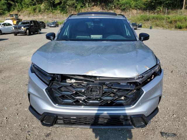 2025 HONDA CR-V SPORT - 7FARS6H83SE053850