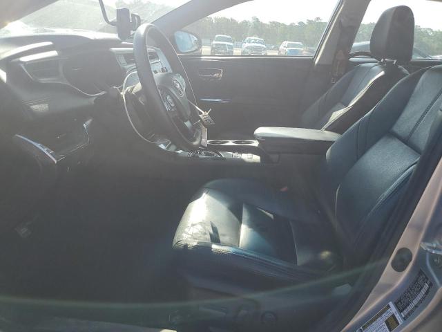 2018 TOYOTA AVALON XLE 4T1BK1EB0JU283041