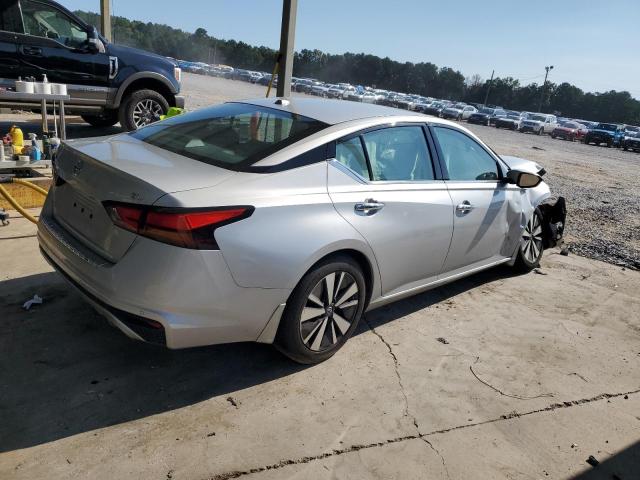 2020 NISSAN ALTIMA SL 1N4BL4EV9LC191342