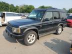 Top Destinations for Shipping Cars from the USA
