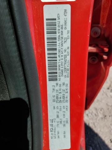 2019 RAM 1500 BIG H 1C6SRFFT7KN837926