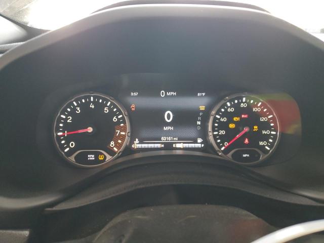 2020 JEEP RENEGADE L ZACNJBD18LPL96465