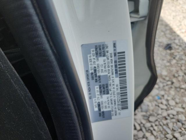 2016 MAZDA CX-9 SIGNA JM3TCBEY6G0121888