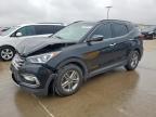 2018 HYUNDAI SANTA FE S - 5NMZU3LB8JH058238