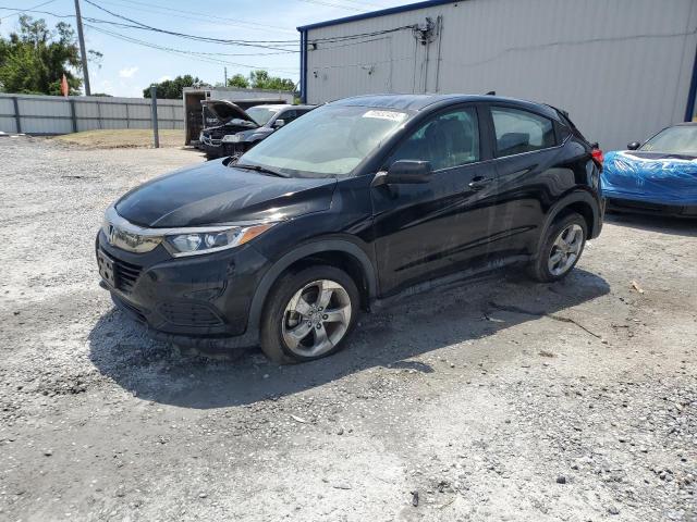 HONDA HR-V LX