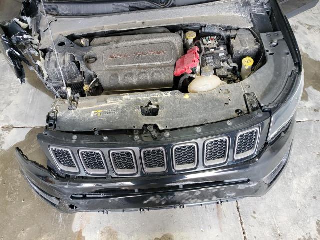 2021 JEEP COMPASS 80 3C4NJDEB3MT594998