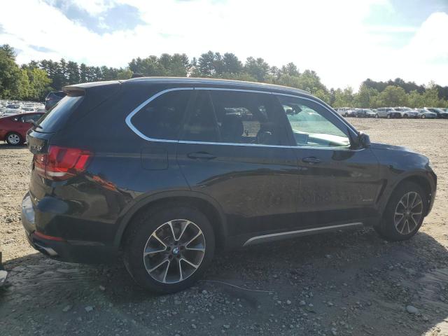 2018 BMW X5 XDRIVE3 - 5UXKR0C50J0Y05907