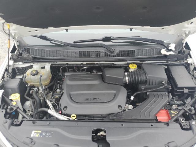 2019 CHRYSLER PACIFICA T 2C4RC1BG6KR665556