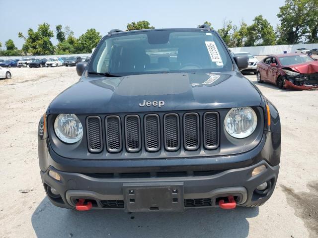 2018 JEEP RENEGADE T ZACCJBCB9JPH55906