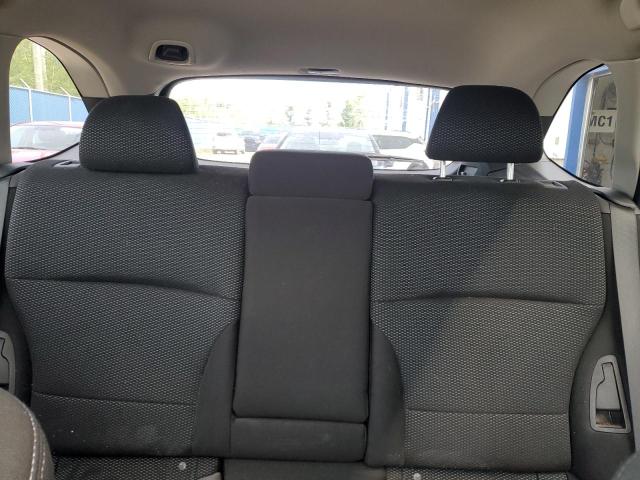 2018 SUBARU OUTBACK 2. 4S4BSDGC9J3323405