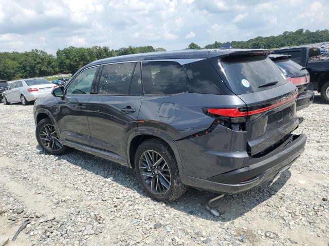 2025 LEXUS TX 350 BASE 5TDAAAB60SS035825