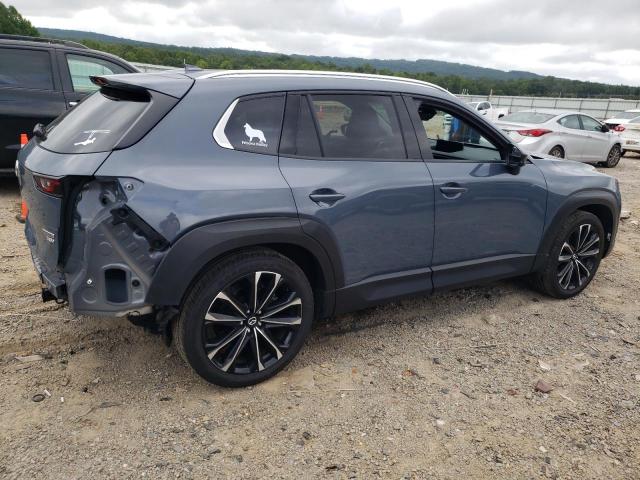 2023 MAZDA CX-50 PREM 7MMVABEY1PN100859